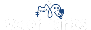 Veterinarios